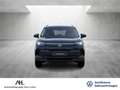 Volkswagen Tiguan 2.0 TDI R-Line DSG HD-Matrix AHK ACC Navi HuD Area Grün - thumbnail 14