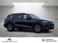 Volkswagen Tiguan 2.0 TDI R-Line DSG HD-Matrix AHK ACC Navi HuD Area Grün - thumbnail 12