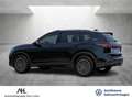 Volkswagen Tiguan 2.0 TDI R-Line DSG HD-Matrix AHK ACC Navi HuD Area Grün - thumbnail 5