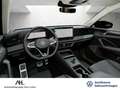 Volkswagen Tiguan 2.0 TDI R-Line DSG HD-Matrix AHK ACC Navi HuD Area Grün - thumbnail 15