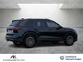Volkswagen Tiguan 2.0 TDI R-Line DSG HD-Matrix AHK ACC Navi HuD Area Grün - thumbnail 9