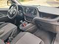 Fiat Doblo Fiat Doblò Maxi 1.6 MTJ Lamierato Bianco - thumbnail 13