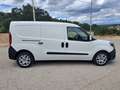 Fiat Doblo Fiat Doblò Maxi 1.6 MTJ Lamierato Bianco - thumbnail 5