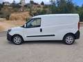 Fiat Doblo Fiat Doblò Maxi 1.6 MTJ Lamierato Bianco - thumbnail 4