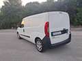 Fiat Doblo Fiat Doblò Maxi 1.6 MTJ Lamierato Bianco - thumbnail 6