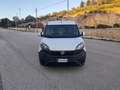 Fiat Doblo Fiat Doblò Maxi 1.6 MTJ Lamierato Bianco - thumbnail 3