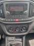 Fiat Doblo Fiat Doblò Maxi 1.6 MTJ Lamierato Blanc - thumbnail 17