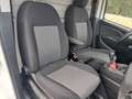 Fiat Doblo Fiat Doblò Maxi 1.6 MTJ Lamierato Bianco - thumbnail 12