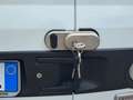 Fiat Doblo Fiat Doblò Maxi 1.6 MTJ Lamierato Bianco - thumbnail 15