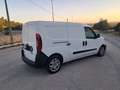 Fiat Doblo Fiat Doblò Maxi 1.6 MTJ Lamierato Bianco - thumbnail 9