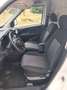 Fiat Doblo Fiat Doblò Maxi 1.6 MTJ Lamierato Bianco - thumbnail 10