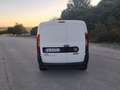Fiat Doblo Fiat Doblò Maxi 1.6 MTJ Lamierato Bianco - thumbnail 8