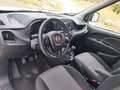 Fiat Doblo Fiat Doblò Maxi 1.6 MTJ Lamierato Bianco - thumbnail 11