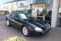 Jaguar XKR 4.0 V8 Convertible - thumbnail 18