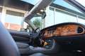 Jaguar XKR 4.0 V8 Convertible - thumbnail 24