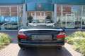Jaguar XKR 4.0 V8 Convertible - thumbnail 27