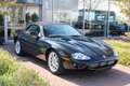 Jaguar XKR 4.0 V8 Convertible - thumbnail 23