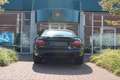 Jaguar XKR 4.0 V8 Convertible - thumbnail 7