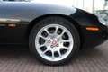 Jaguar XKR 4.0 V8 Convertible - thumbnail 31