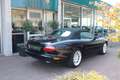 Jaguar XKR 4.0 V8 Convertible - thumbnail 16