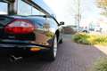 Jaguar XKR 4.0 V8 Convertible - thumbnail 21