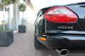 Jaguar XKR 4.0 V8 Convertible - thumbnail 20