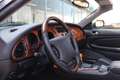 Jaguar XKR 4.0 V8 Convertible - thumbnail 33