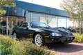Jaguar XKR 4.0 V8 Convertible - thumbnail 1
