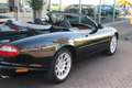 Jaguar XKR 4.0 V8 Convertible - thumbnail 19
