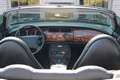 Jaguar XKR 4.0 V8 Convertible - thumbnail 2