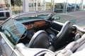 Jaguar XKR 4.0 V8 Convertible - thumbnail 26