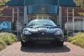 Jaguar XKR 4.0 V8 Convertible - thumbnail 4