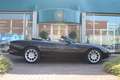 Jaguar XKR 4.0 V8 Convertible - thumbnail 3