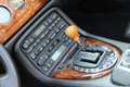 Jaguar XKR 4.0 V8 Convertible - thumbnail 8