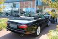 Jaguar XKR 4.0 V8 Convertible - thumbnail 28