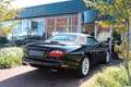 Jaguar XKR 4.0 V8 Convertible - thumbnail 5