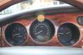 Jaguar XKR 4.0 V8 Convertible - thumbnail 25