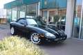 Jaguar XKR 4.0 V8 Convertible - thumbnail 17