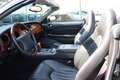 Jaguar XKR 4.0 V8 Convertible - thumbnail 6