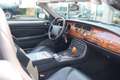 Jaguar XKR 4.0 V8 Convertible - thumbnail 30