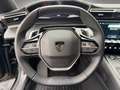 Peugeot 508 ALLURE BlueHDi 130 EAT8 Schwarz - thumbnail 8