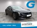 Peugeot 508 ALLURE BlueHDi 130 EAT8 Schwarz - thumbnail 2