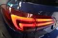 Opel Astra Sports Tourer 1.2 Elegance Navigatie Full-led Crui Blauw - thumbnail 6