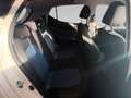 Hyundai i10 Trend*TEMPO*SzHZ*LenkHZ*KLIMA*RADIO* Blanc - thumbnail 12
