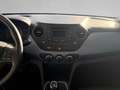 Hyundai i10 Trend*TEMPO*SzHZ*LenkHZ*KLIMA*RADIO* Blanc - thumbnail 9
