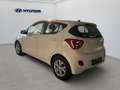 Hyundai i10 Trend*TEMPO*SzHZ*LenkHZ*KLIMA*RADIO* Blanc - thumbnail 4