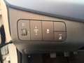 Hyundai i10 Trend*TEMPO*SzHZ*LenkHZ*KLIMA*RADIO* Blanc - thumbnail 16