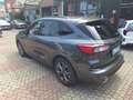 Ford Kuga 2.5 Full Hybrid 190 CV CVT AWD ST-Line Grijs - thumbnail 1