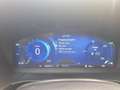 Ford Kuga 2.5 Full Hybrid 190 CV CVT AWD ST-Line Grijs - thumbnail 4