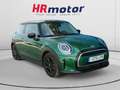 MINI One Verde - thumbnail 1